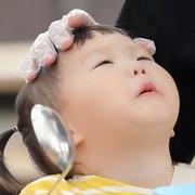 鹅鹅鹅嗝的个人资料头像