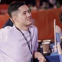 晋江市青阳晋宝升音响店头像