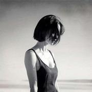 yungTwist的个人资料头像