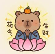 Winwin的个人资料头像