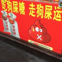 安逸柑桔K7头像