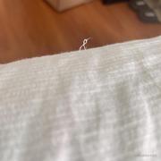 广州冰美式的个人资料头像