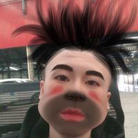 用户51807805966头像