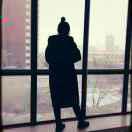 追逐梦想就是我的个人资料头像