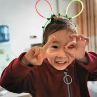 高级阳光WpZ头像