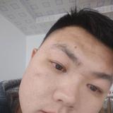 user8778777034243头像