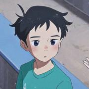 小柴同学的个人资料头像
