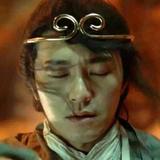 用户7086610284370头像
