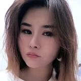 Janny看电影头像