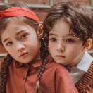 Hymn的个人资料头像