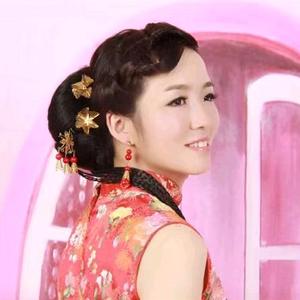 崇贤买卖租赁头像