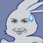 耳东花卉的个人资料头像