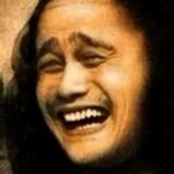 wei大卫头像