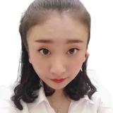 保山兴生瑞奇瑞新能源头像