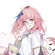 鱼丸花生的个人资料头像