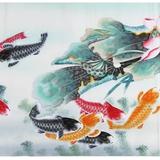 三毛5662头像