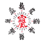 歌者老头头像