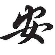 spmcor的个人资料头像