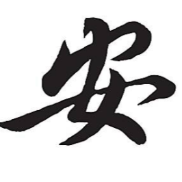 折腾两天，Flutter 环境终于绿了！顺便写了个第一个App