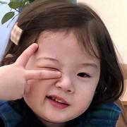 前端美少女suger的个人资料头像