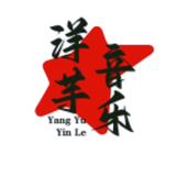 洋芋音乐3l9X头像