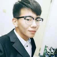 与我无关头像