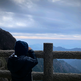 这名字有点难改头像