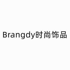 Brangdy饰品旗舰店5K7T头像