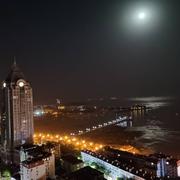 zyt59的个人资料头像