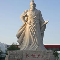 追风的少年0923头像