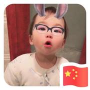 jetty_huang的个人资料头像