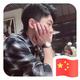 青雉710头像
