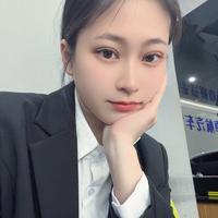深圳市卓航汽车贸易有限公司头像