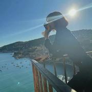 Afeiyan的个人资料头像