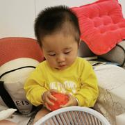 雕允天涯的个人资料头像