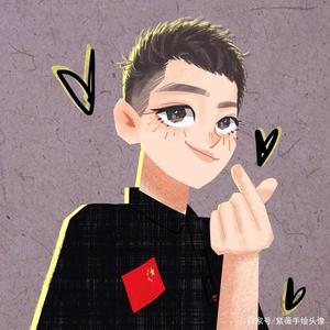 听李老师嚼数学头像
