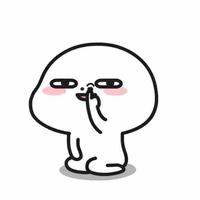 火场救援119头像