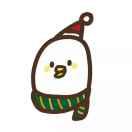 系少的个人资料头像