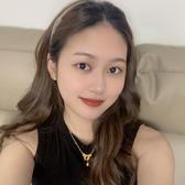 a倪子头像