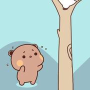 繁华之处的个人资料头像