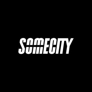 Somecity头像