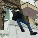 努力提升的小宇同学的个人资料头像