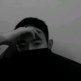 bvfgjk头像