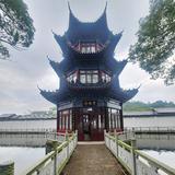 天元一炁头像