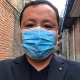用户3491999655436头像