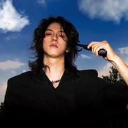 LvJoan的个人资料头像