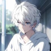 A山山的个人资料头像