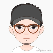 秦淮烟下的个人资料头像