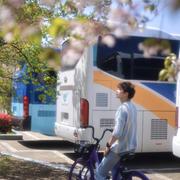 左Dason的个人资料头像