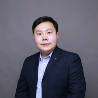 码圣编程头像